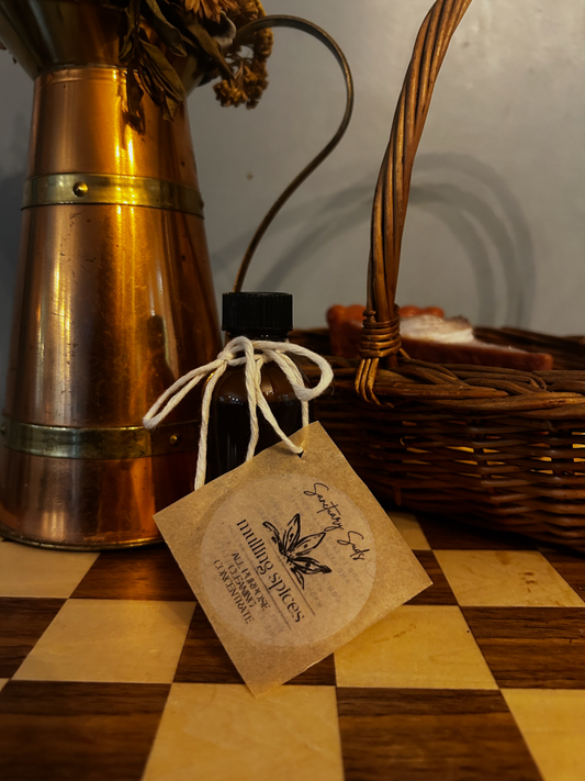 All-purpose Cleaner Concentrate